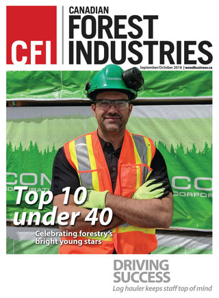 September-October 2018