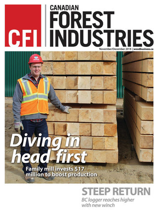 November-December 2018