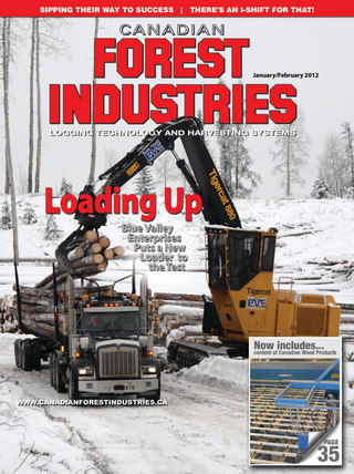 January/February 2012