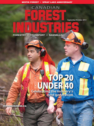 September/October 2013