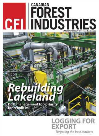 January-February 2015