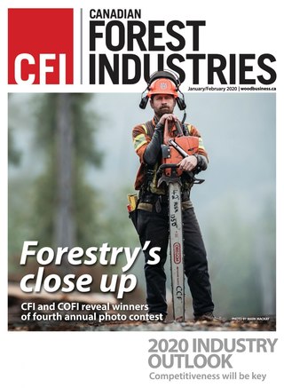 January/February 2020