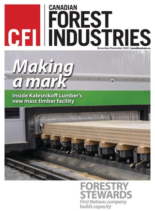 November/December 2020