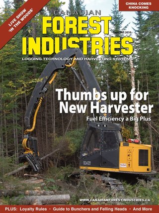 September/October 2010