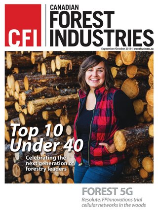 September-October 2019