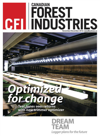 November December 2016