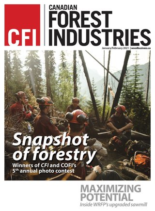 January/February 2021