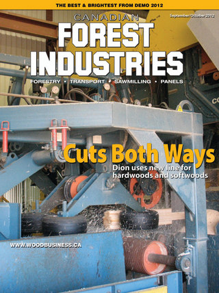 September/October 2012