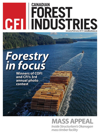 January-February 2019