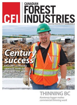 November-December 2019