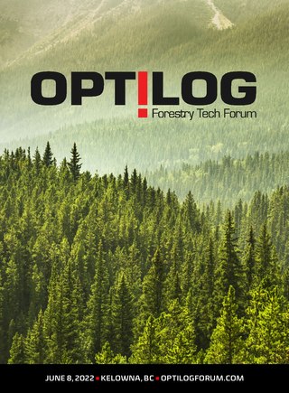 Optilog Showguide 2022